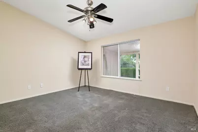 512 Twin Pines Drive, Rio Vista, CA 94571 - Photo 20