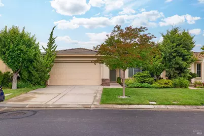 512 Twin Pines Drive, Rio Vista, CA 94571 - Photo 1