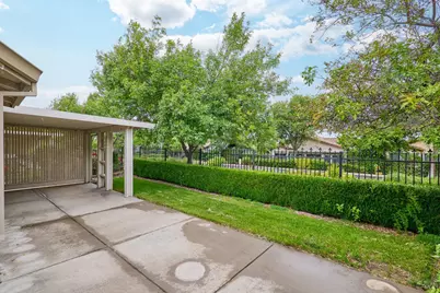 512 Twin Pines Drive, Rio Vista, CA 94571 - Photo 26