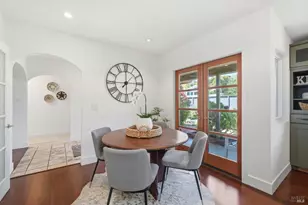 686 Hawthorne Dr, Tiburon, CA 94920 - Photo 28