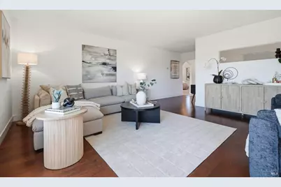 686 Hawthorne Drive, Tiburon, CA 94920 - Photo 10