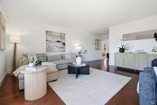 686 Hawthorne Dr, Tiburon, CA 94920 - Photo 10