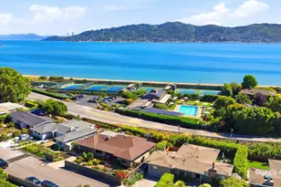 686 Hawthorne Dr, Tiburon, CA 94920 - Photo 50