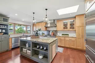 686 Hawthorne Dr, Tiburon, CA 94920 - Photo 20