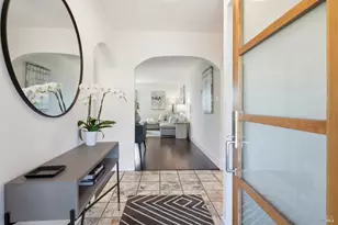 686 Hawthorne Dr, Tiburon, CA 94920 - Photo 4