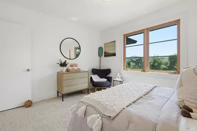 686 Hawthorne Drive, Tiburon, CA 94920 - Photo 46