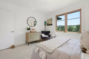 686 Hawthorne Dr, Tiburon, CA 94920 - Photo 46