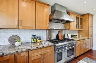 686 Hawthorne Dr, Tiburon, CA 94920 - Photo 22