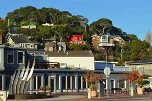 686 Hawthorne Dr, Tiburon, CA 94920 - Photo 58