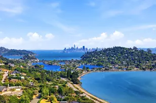 686 Hawthorne Dr, Tiburon, CA 94920 - Photo 54