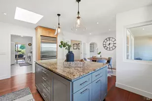 686 Hawthorne Dr, Tiburon, CA 94920 - Photo 26