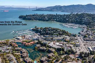 686 Hawthorne Dr, Tiburon, CA 94920 - Photo 72