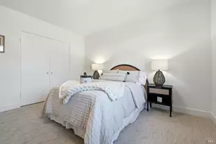 686 Hawthorne Dr, Tiburon, CA 94920 - Photo 40
