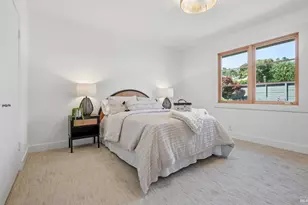 686 Hawthorne Dr, Tiburon, CA 94920 - Photo 38