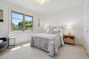 686 Hawthorne Dr, Tiburon, CA 94920 - Photo 44