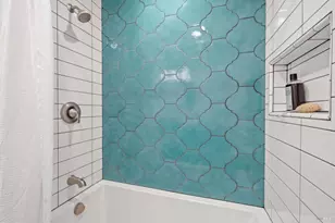 686 Hawthorne Dr, Tiburon, CA 94920 - Photo 42