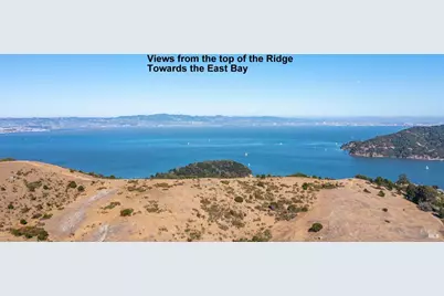 686 Hawthorne Drive, Tiburon, CA 94920 - Photo 70