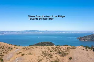 686 Hawthorne Dr, Tiburon, CA 94920 - Photo 70
