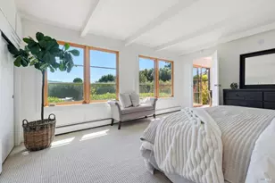 686 Hawthorne Dr, Tiburon, CA 94920 - Photo 34