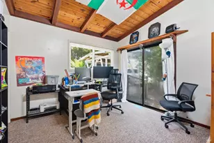 23800 N Hwy 1, Fort Bragg, CA 95437 - Photo 10