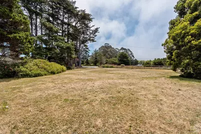 23800 N Hwy 1, Fort Bragg, CA 95437 - Photo 8