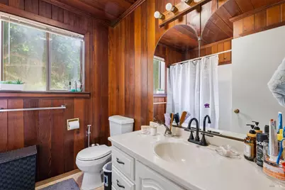 23800 N Hwy 1, Fort Bragg, CA 95437 - Photo 10