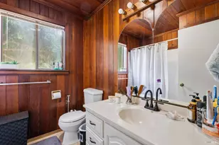 23800 N Hwy 1, Fort Bragg, CA 95437 - Photo 10