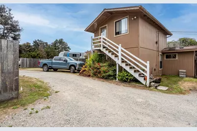 23800 N Hwy 1, Fort Bragg, CA 95437 - Photo 24