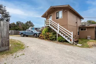 23800 N Hwy 1, Fort Bragg, CA 95437 - Photo 24