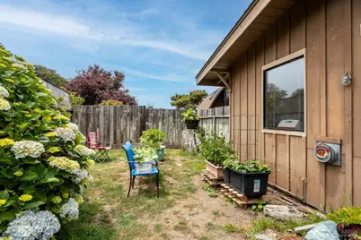 23800 N Hwy 1, Fort Bragg, CA 95437 - Photo 32