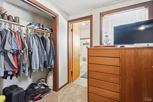 23800 N Hwy 1, Fort Bragg, CA 95437 - Photo 28