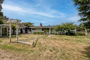 23800 N Hwy 1, Fort Bragg, CA 95437 - Photo 6