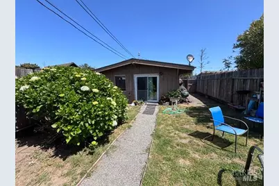 23800 N Hwy 1, Fort Bragg, CA 95437 - Photo 4
