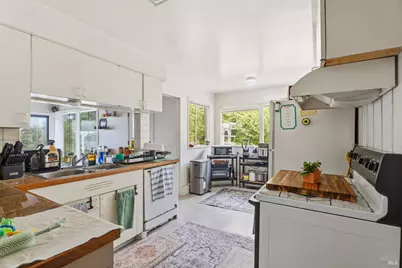 23800 N Hwy 1, Fort Bragg, CA 95437 - Photo 16