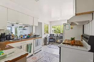 23800 N Hwy 1, Fort Bragg, CA 95437 - Photo 16