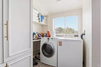 23800 N Hwy 1, Fort Bragg, CA 95437 - Photo 24