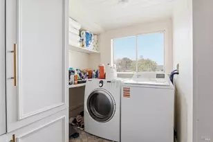 23800 N Hwy 1, Fort Bragg, CA 95437 - Photo 24