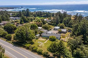 23800 N Hwy 1, Fort Bragg, CA 95437 - Photo 40