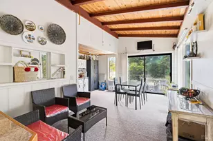23800 N Hwy 1, Fort Bragg, CA 95437 - Photo 14