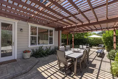 1183 Pearce Drive, Sonoma, CA 95476 - Photo 16