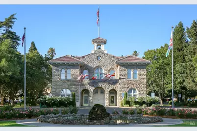 1183 Pearce Drive, Sonoma, CA 95476 - Photo 42