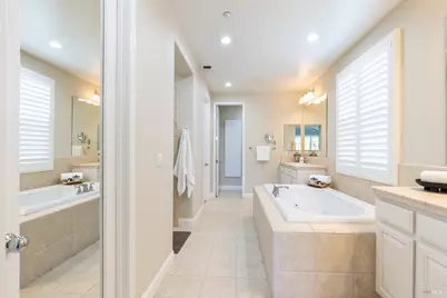 1183 Pearce Drive, Sonoma, CA 95476 - Photo 28