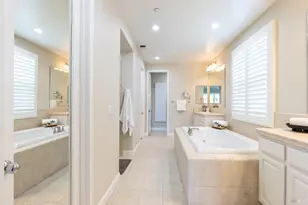 1183 Pearce Dr, Sonoma, CA 95476 - Photo 28