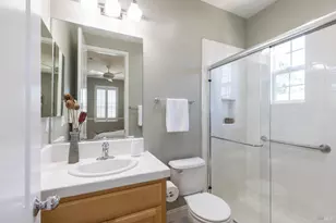 1183 Pearce Dr, Sonoma, CA 95476 - Photo 34