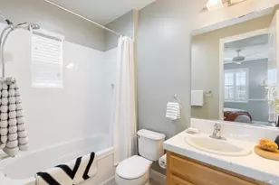 1183 Pearce Dr, Sonoma, CA 95476 - Photo 36