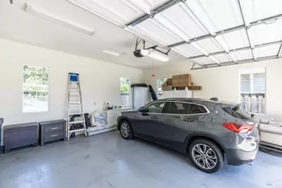 1183 Pearce Drive, Sonoma, CA 95476 - Photo 40