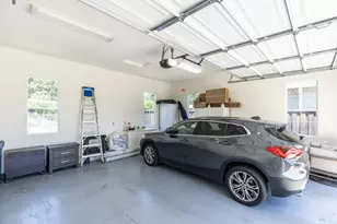 1183 Pearce Dr, Sonoma, CA 95476 - Photo 40