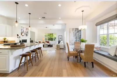 1183 Pearce Drive, Sonoma, CA 95476 - Photo 12