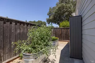 1183 Pearce Dr, Sonoma, CA 95476 - Photo 38
