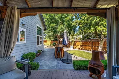 43 Anthony Court, Windsor, CA 95492 - Photo 46